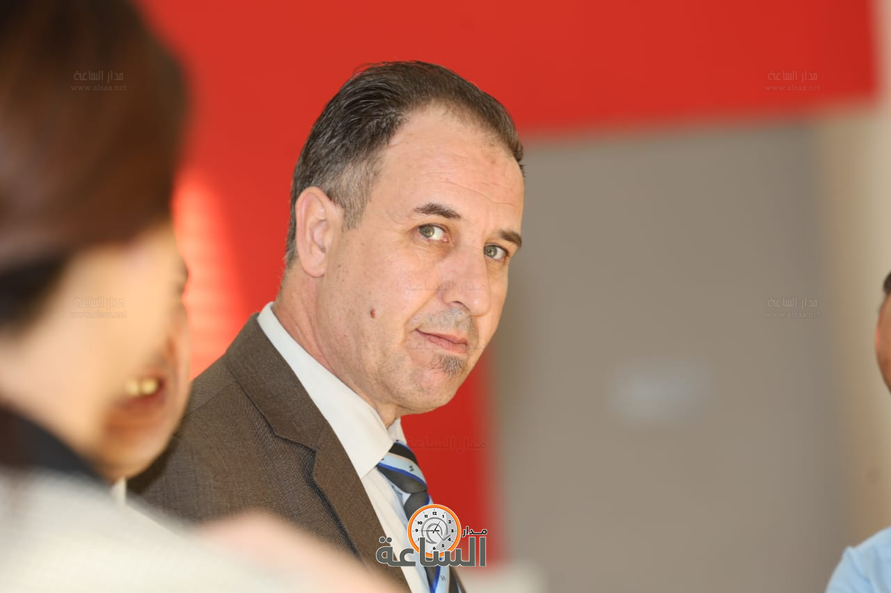 Madar Al-Saa Images 0.9452903531098099