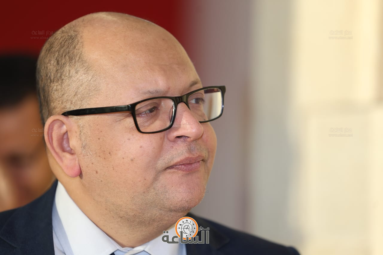 Madar Al-Saa Images 0.3671268685357564