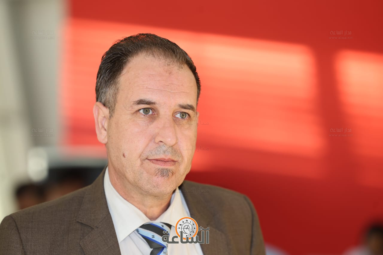 Madar Al-Saa Images 0.4274554447972244