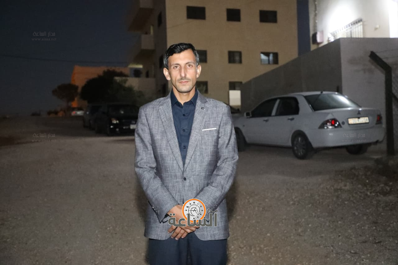 Madar Al-Saa Images 0.29533074998388065