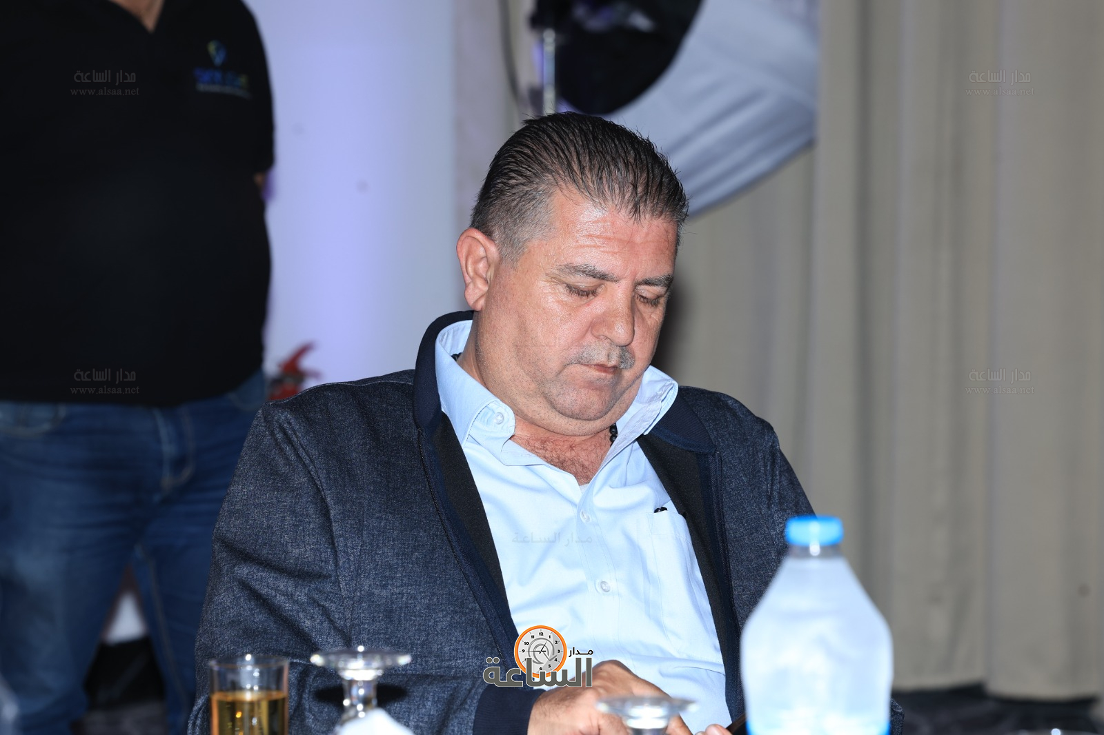 Madar Al-Saa Images 0.040786698545067224