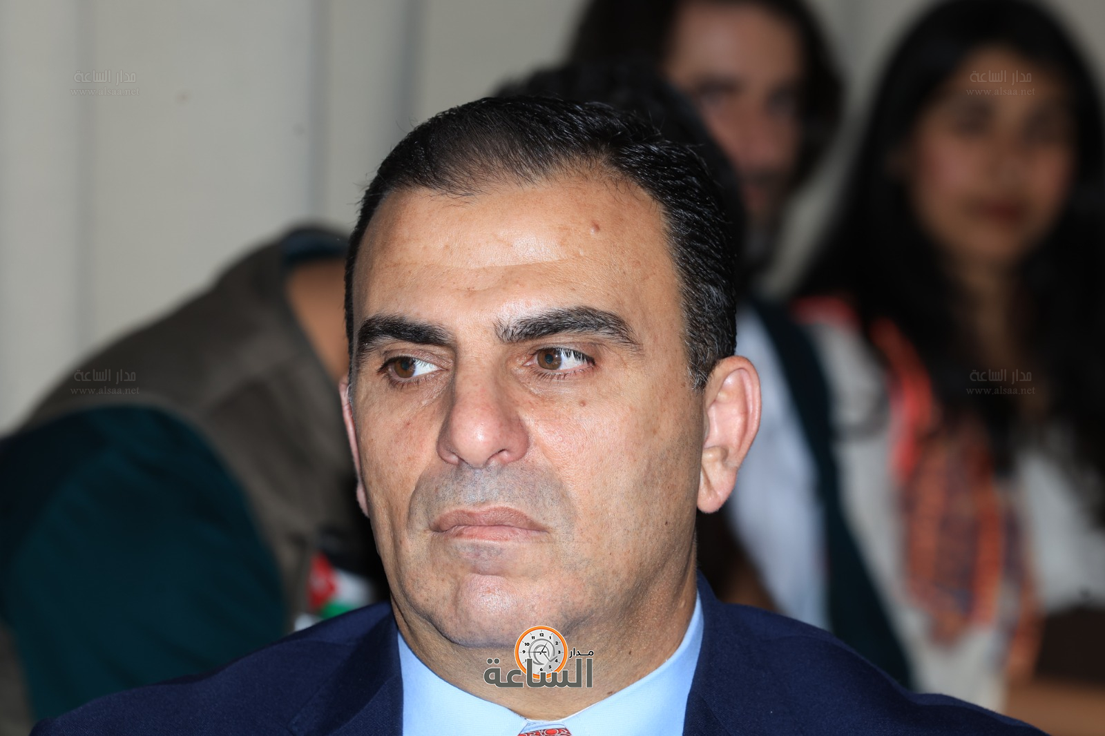 Madar Al-Saa Images 0.5637749029415767