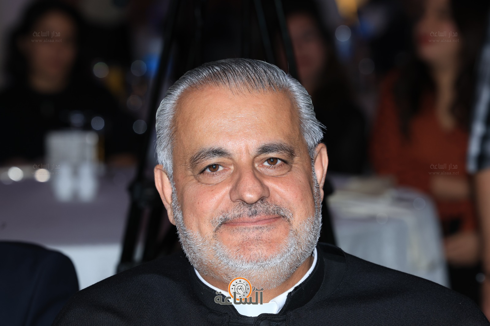 Madar Al-Saa Images 0.6841709433343744