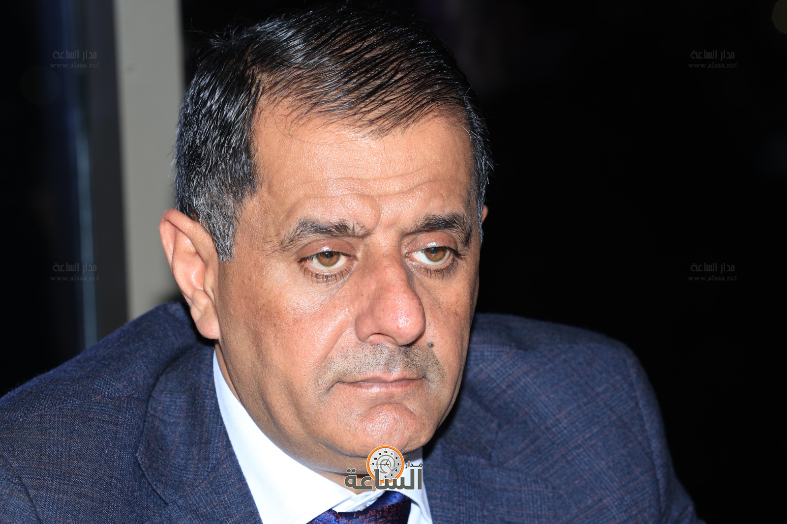 Madar Al-Saa Images 0.1789463845656153