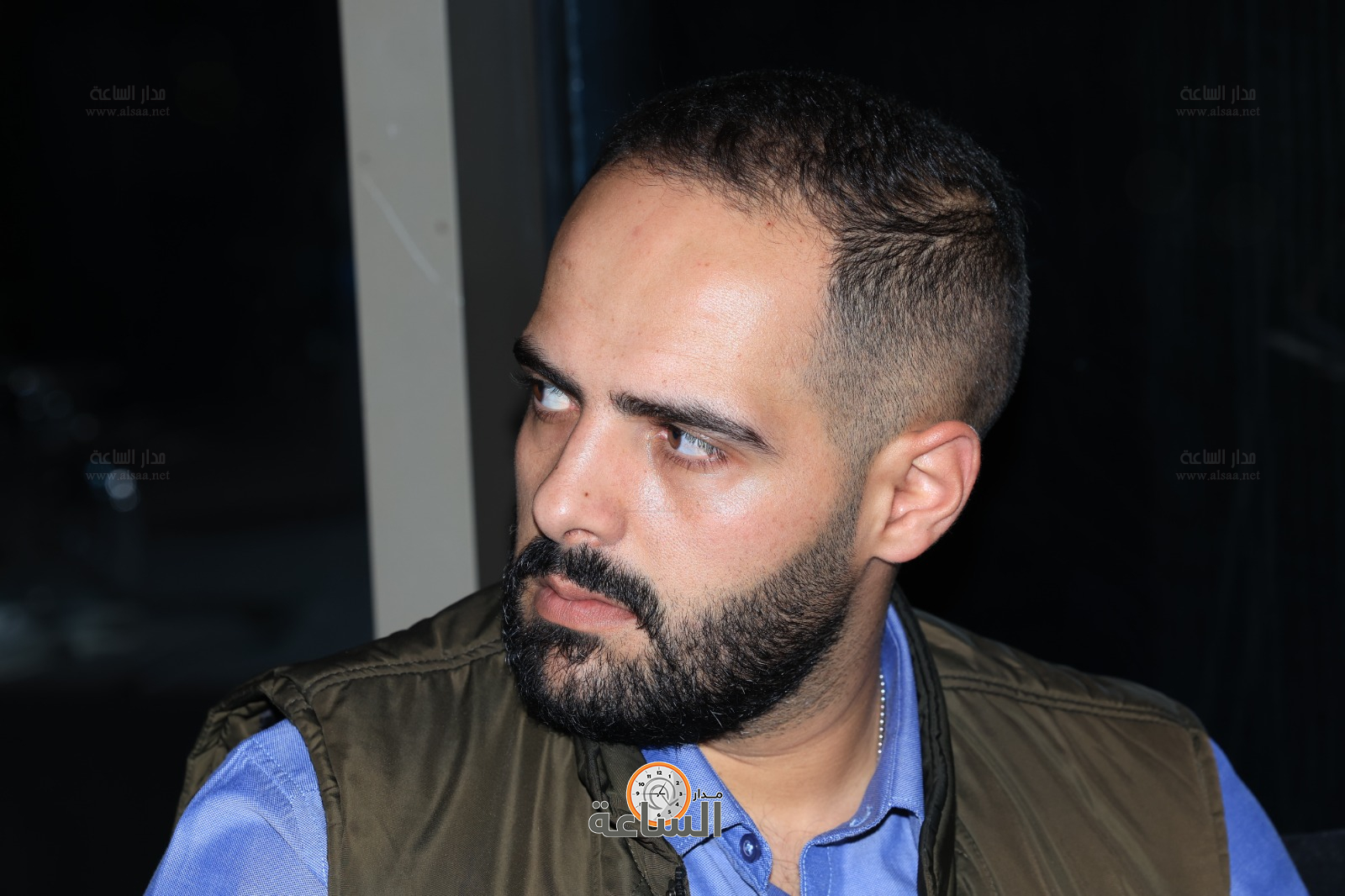 Madar Al-Saa Images 0.2671900375078128