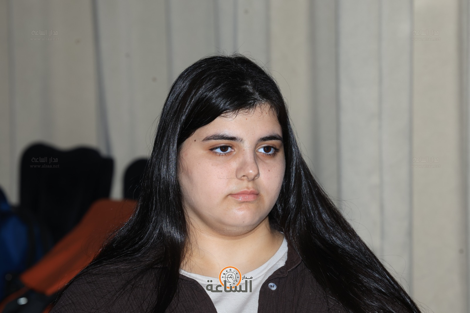 Madar Al-Saa Images 0.8247616597733288