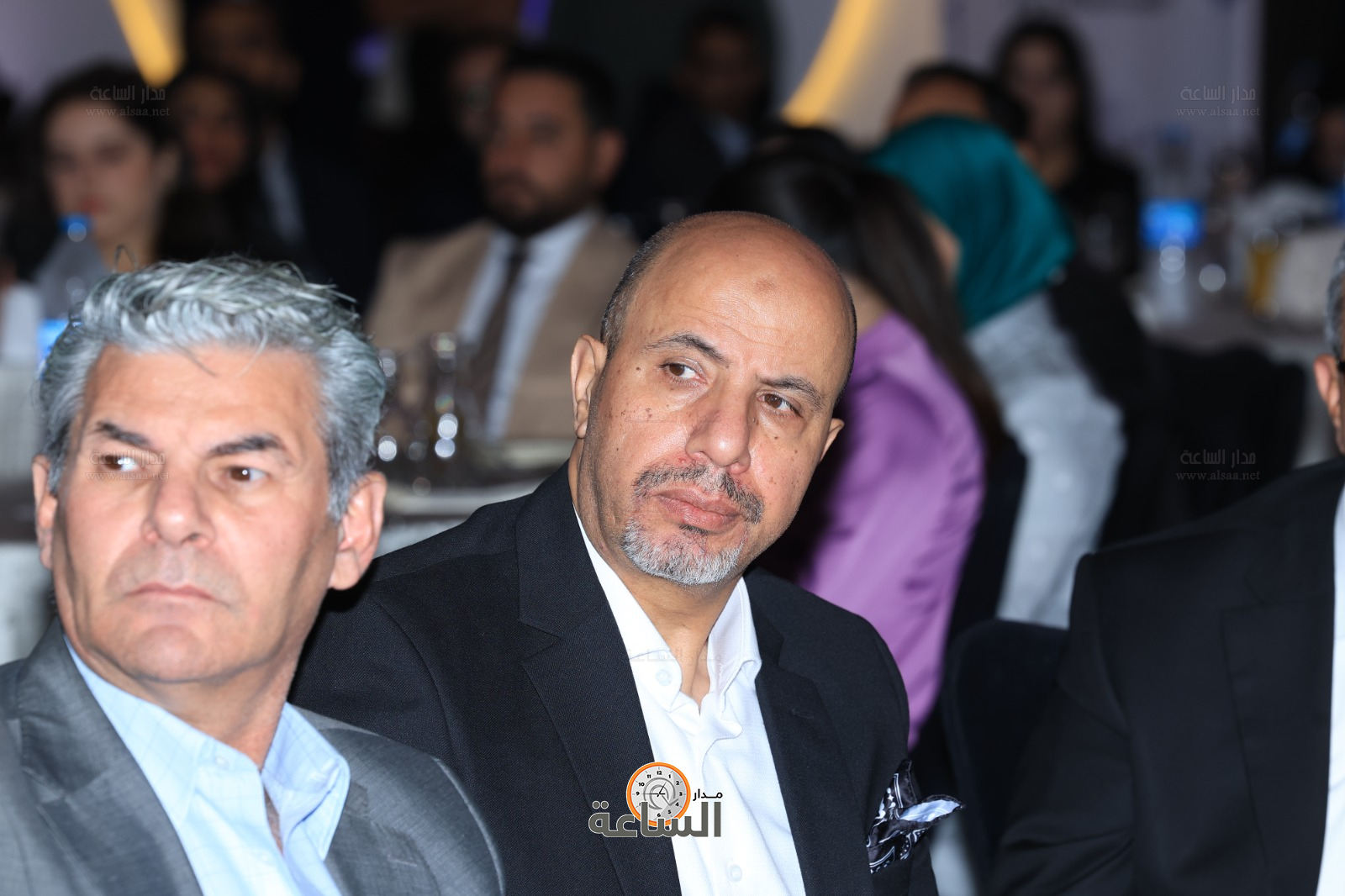 Madar Al-Saa Images 0.8923773340431282