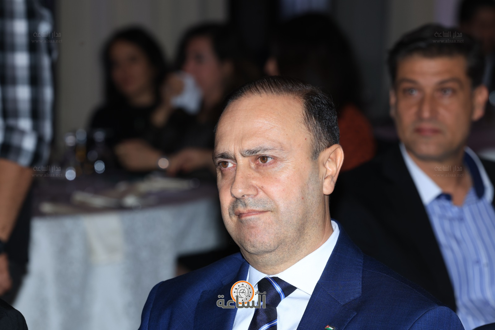 Madar Al-Saa Images 0.8075844740424015