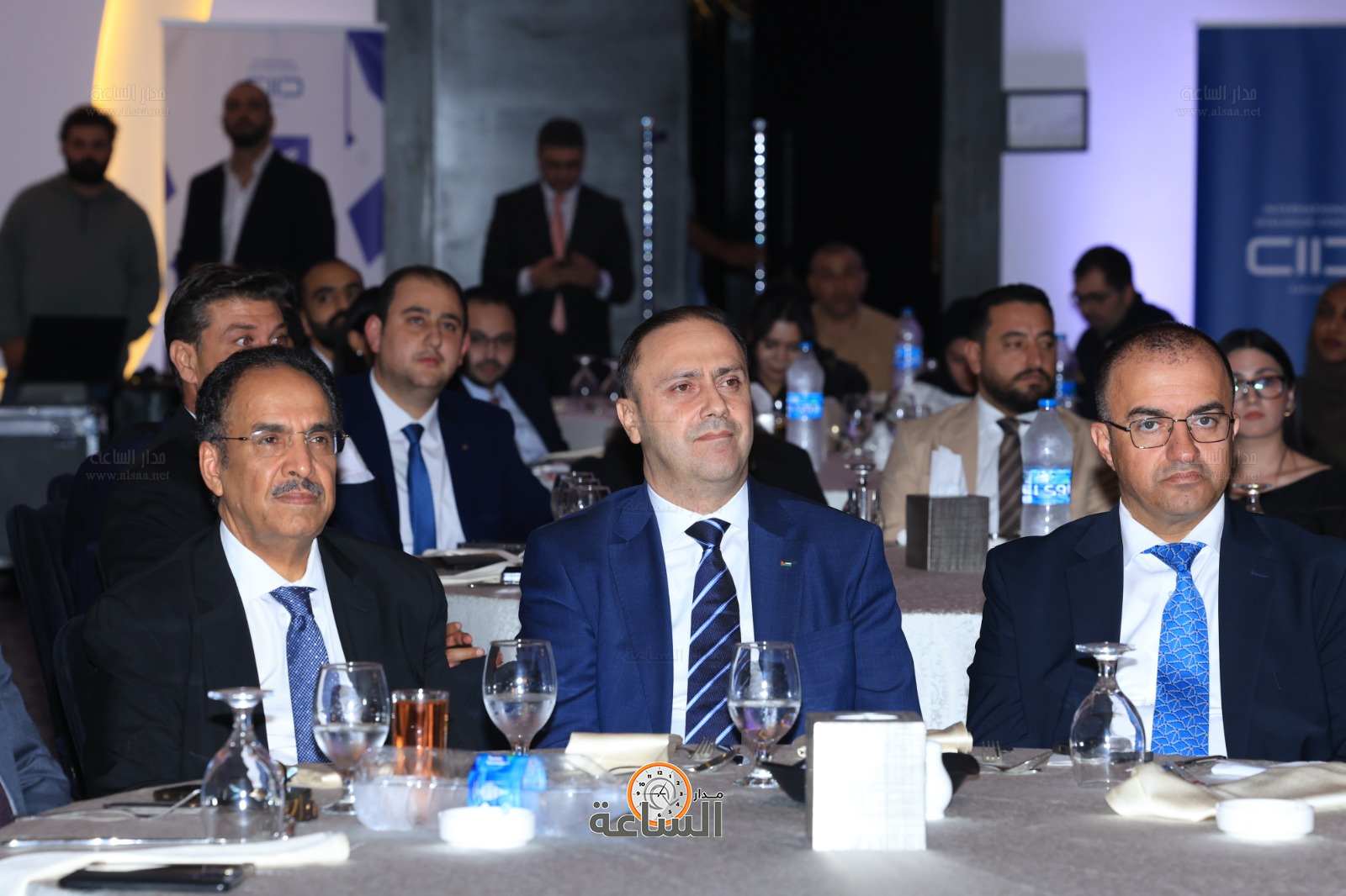 Madar Al-Saa Images 0.3352378615205902