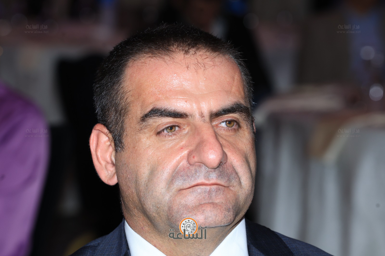 Madar Al-Saa Images 0.8126010632180652