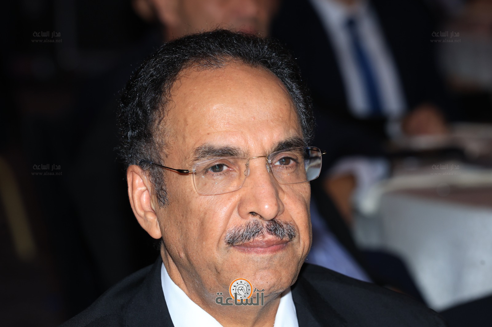 Madar Al-Saa Images 0.31506843975336474