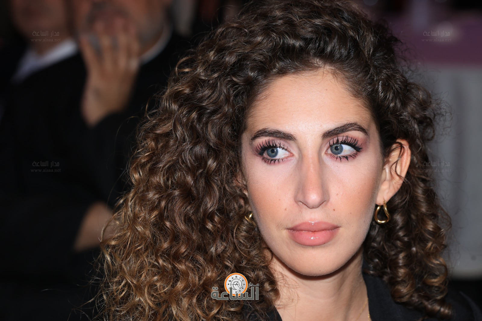 Madar Al-Saa Images 0.2838981776340175