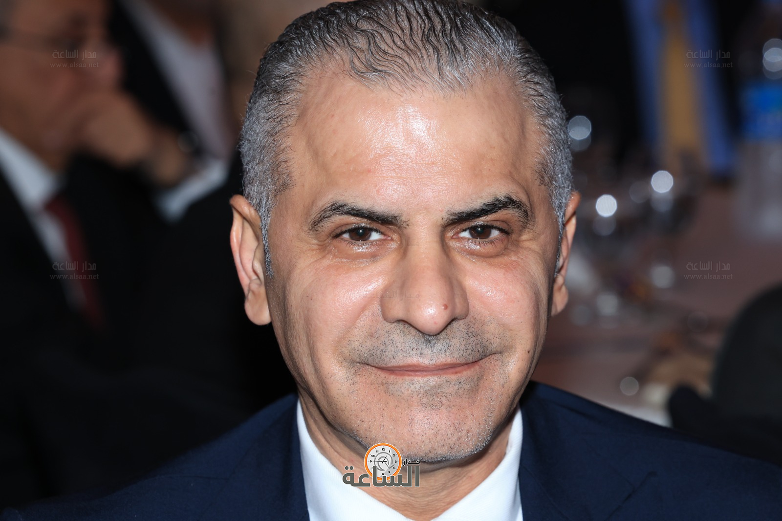 Madar Al-Saa Images 0.5854949419866475