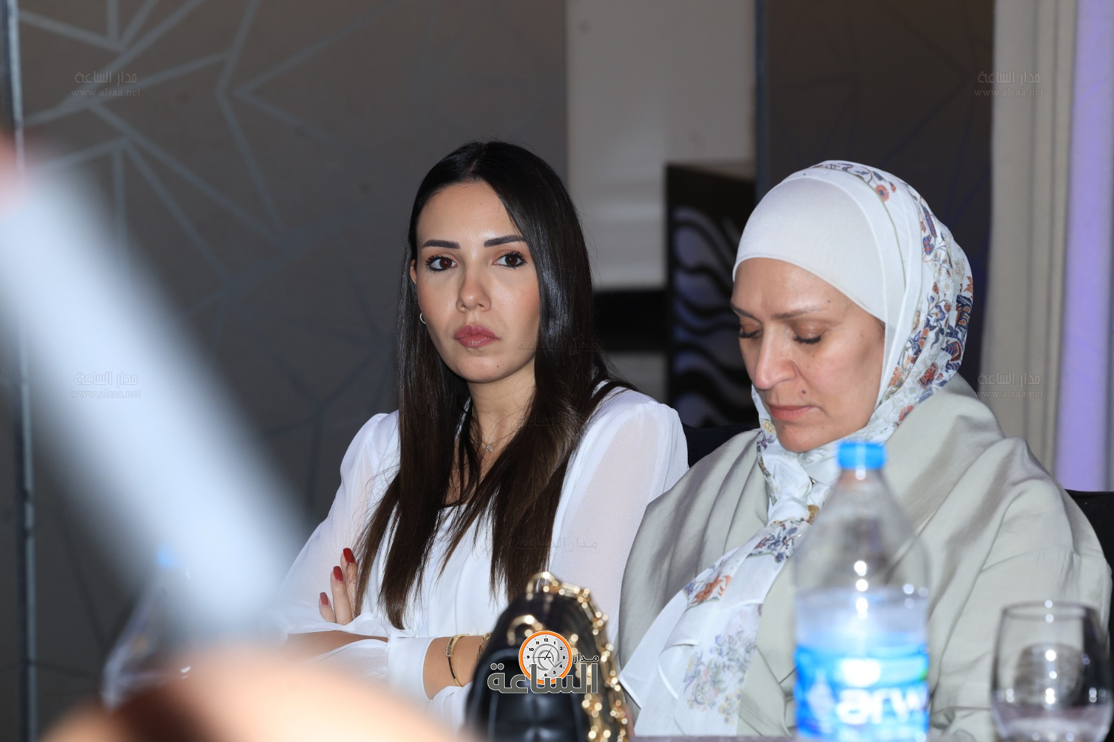 Madar Al-Saa Images 0.4208566074905098