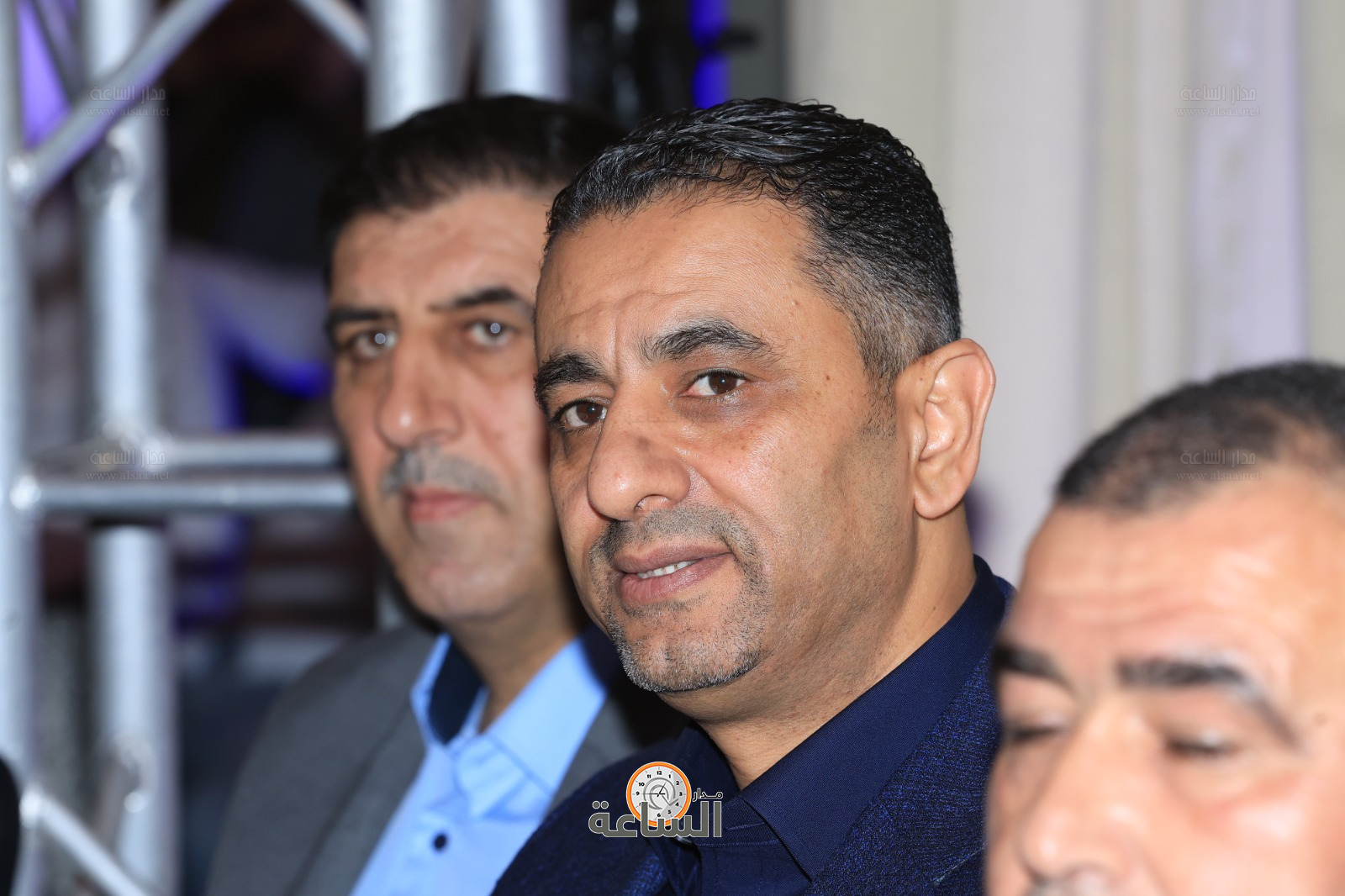 Madar Al-Saa Images 0.1817227142739697