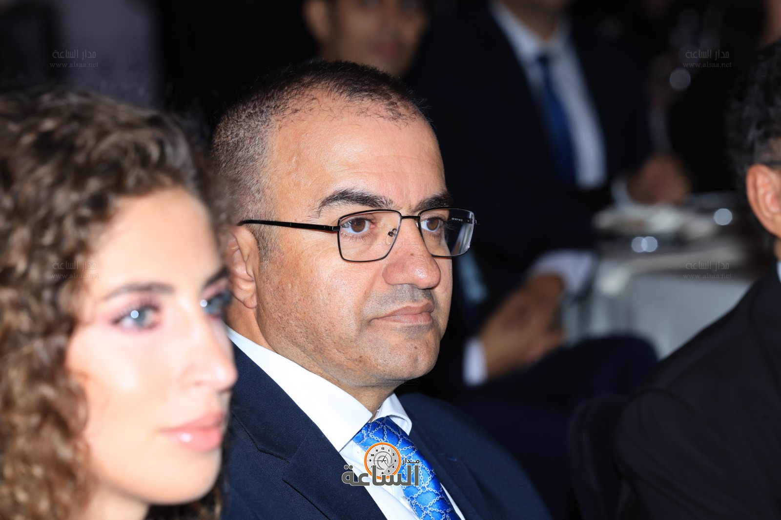 Madar Al-Saa Images 0.5026298731233955