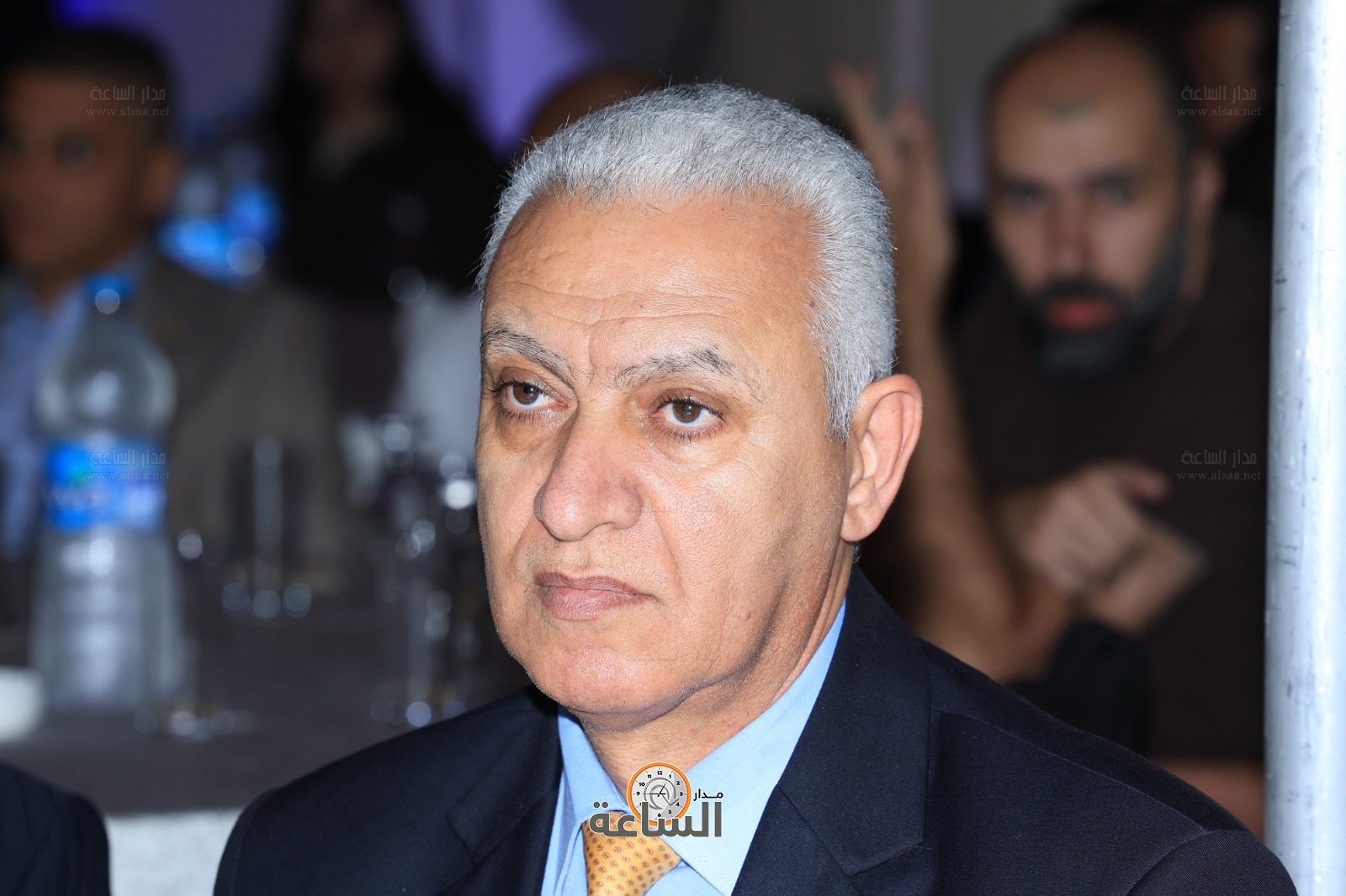 Madar Al-Saa Images 0.7889795007372744