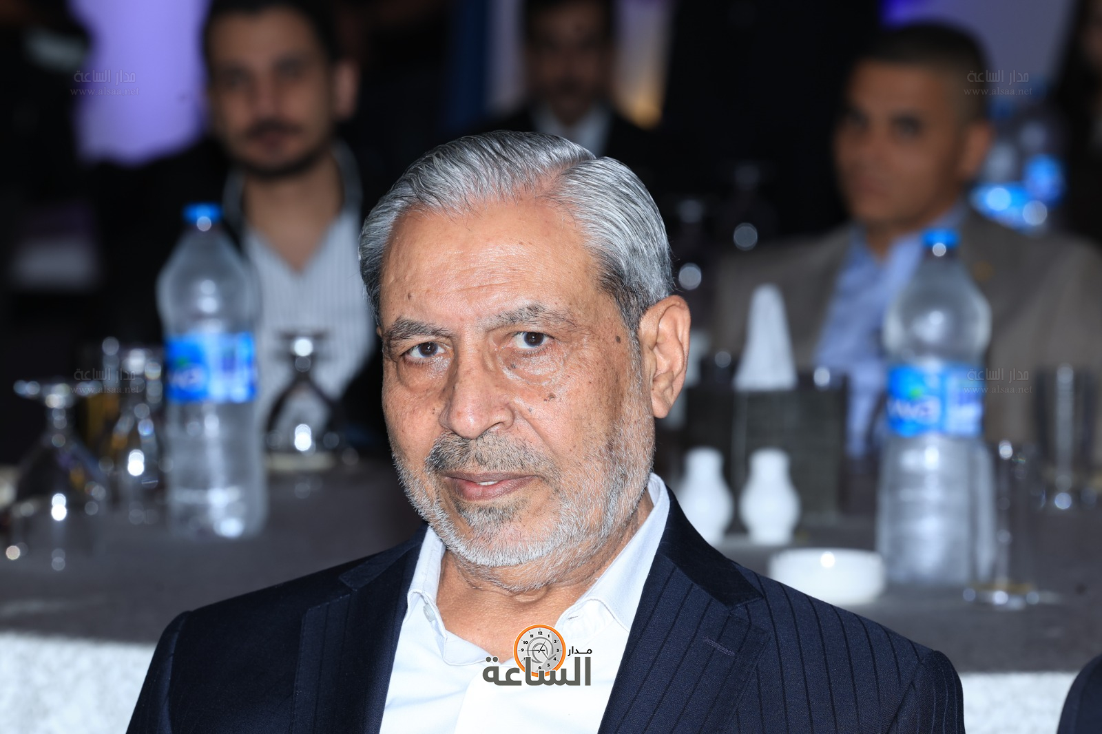 Madar Al-Saa Images 0.8333038893630772