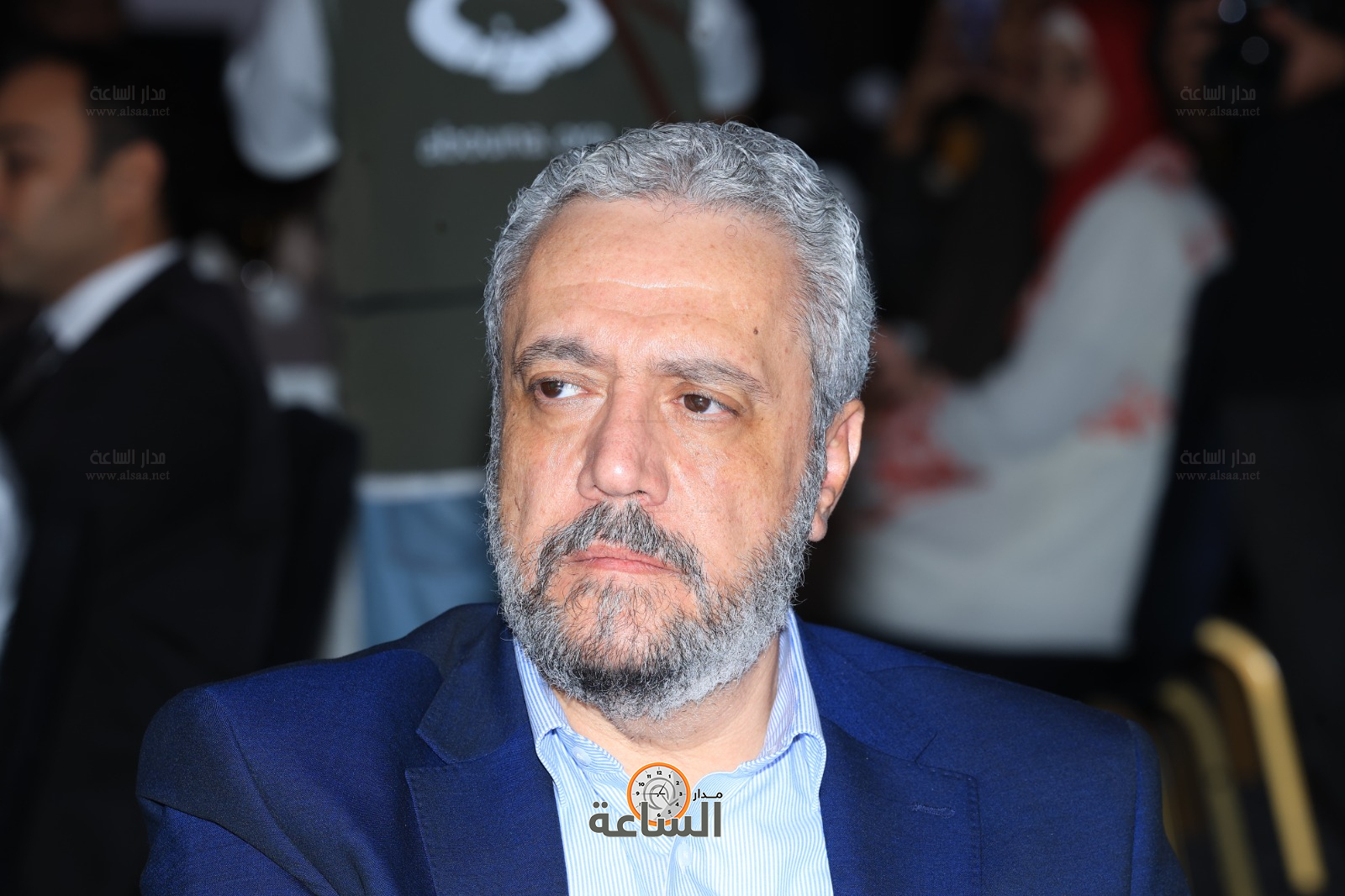 Madar Al-Saa Images 0.5325577952832217