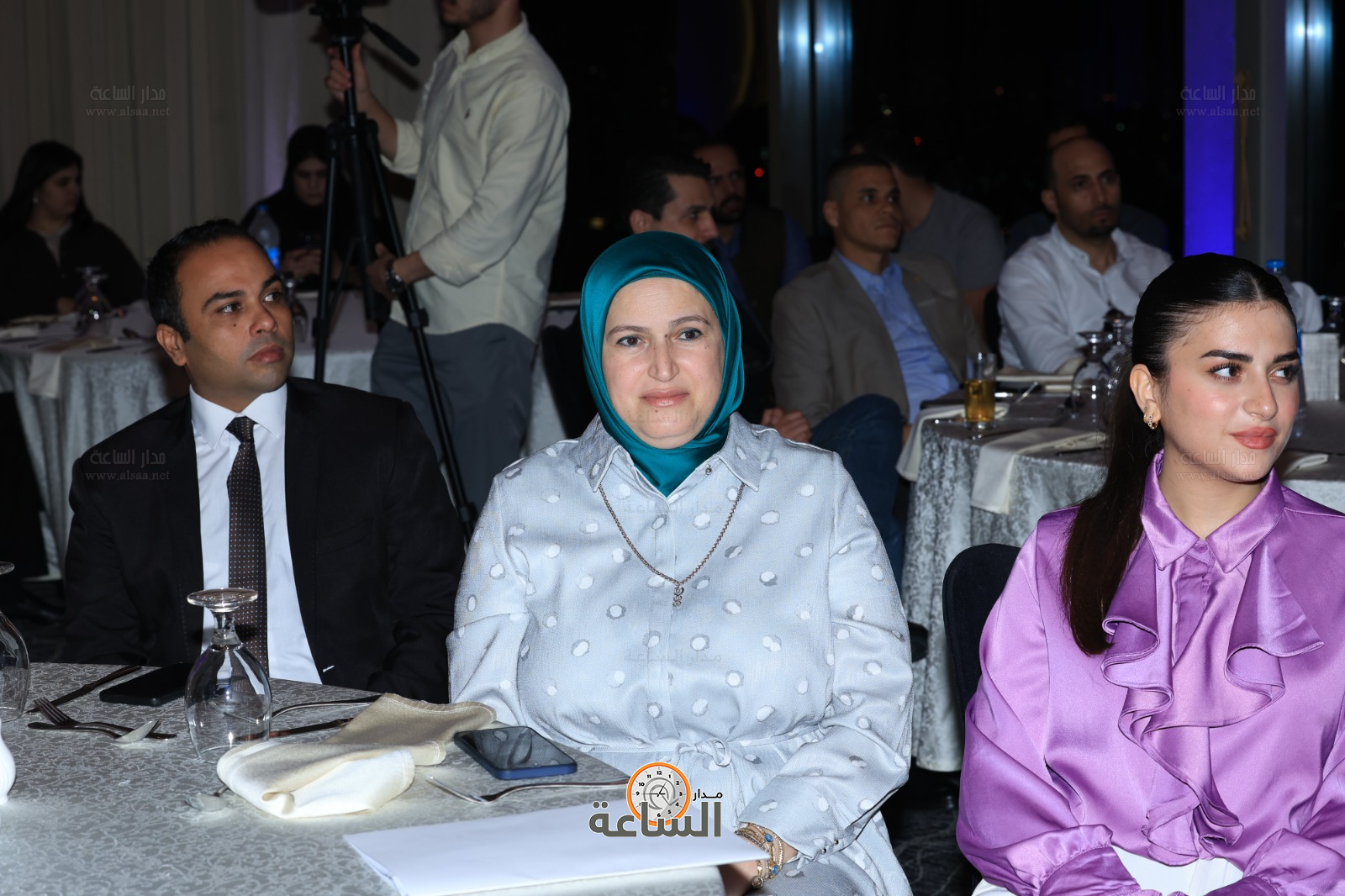 Madar Al-Saa Images 0.5718958908514769