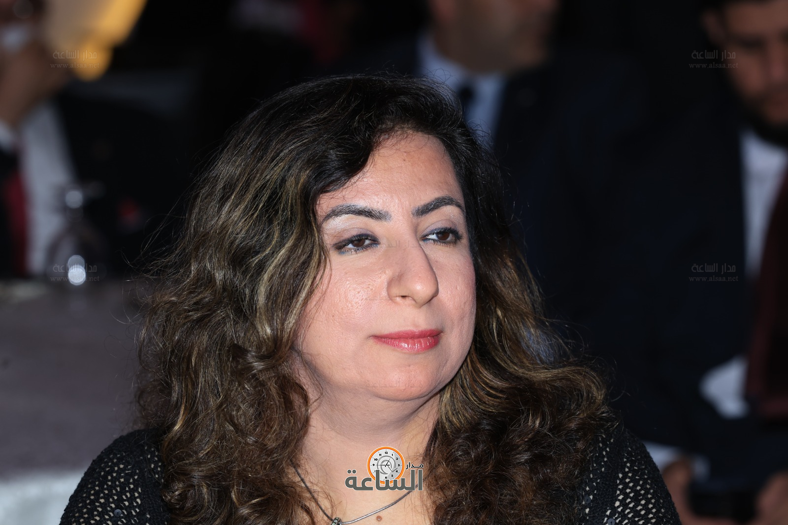 Madar Al-Saa Images 0.33163583263623797