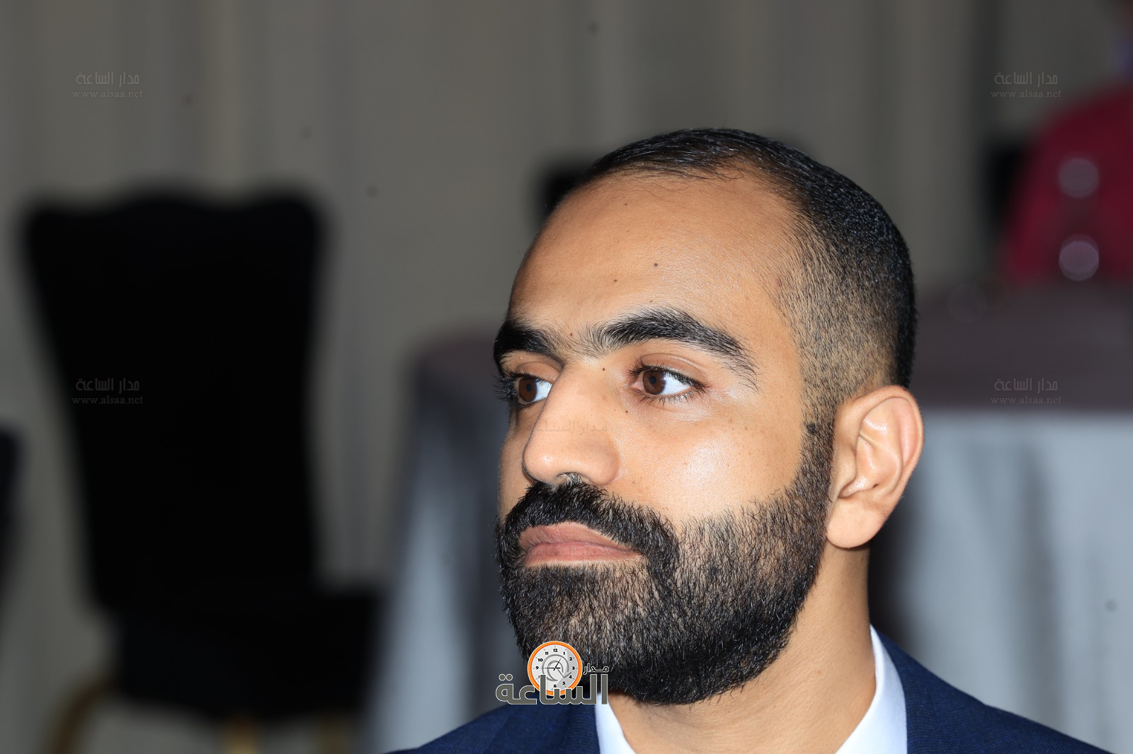 Madar Al-Saa Images 0.35266157743339