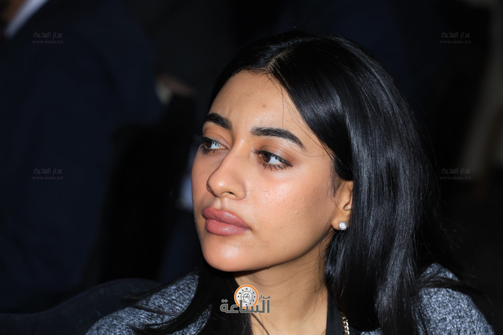 Madar Al-Saa Images 0.18894655085478695