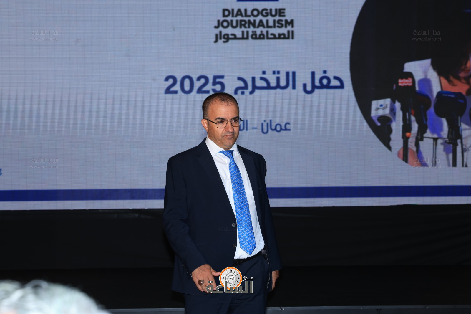 Madar Al-Saa Images 0.9221344275593116