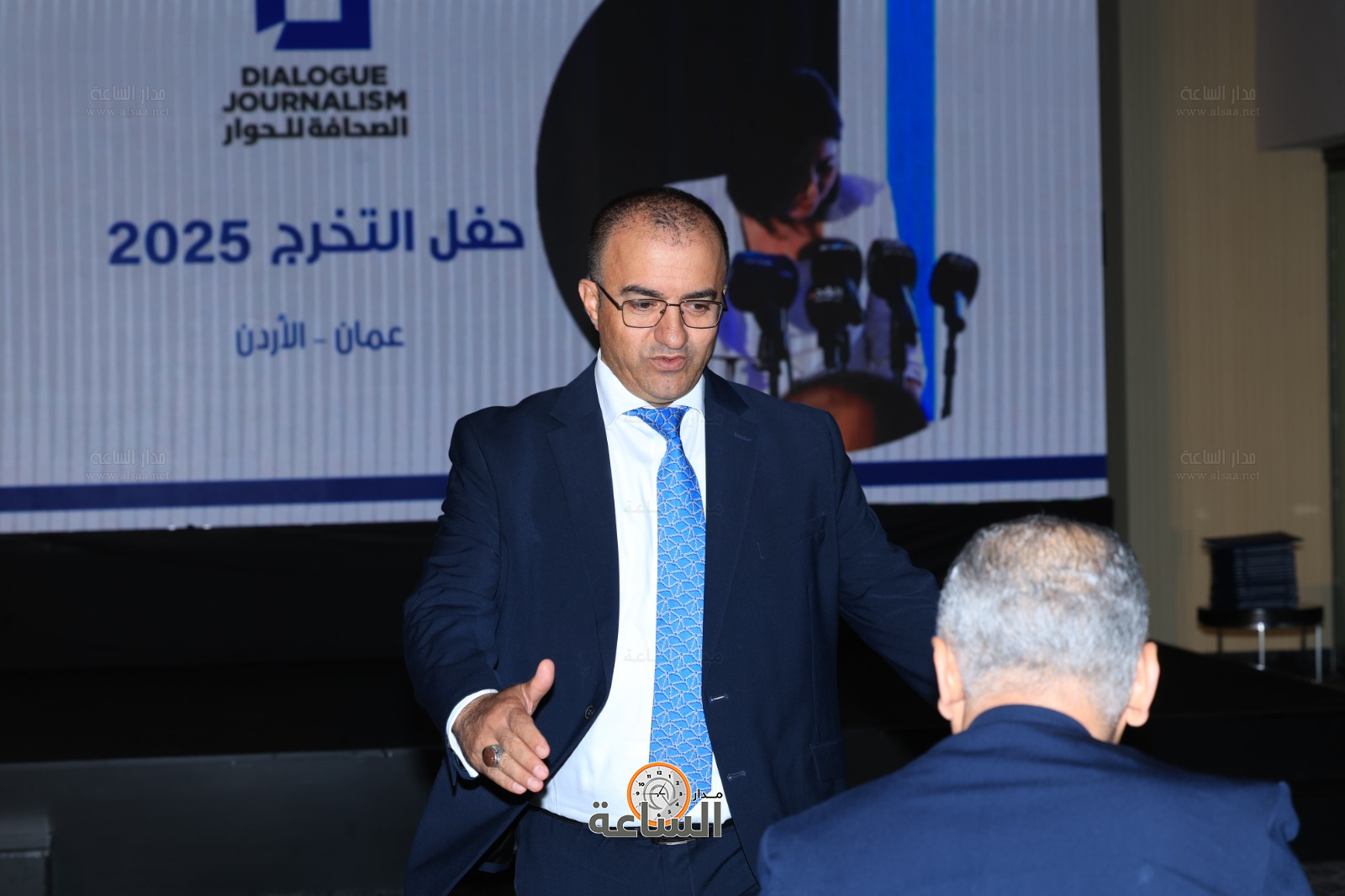 Madar Al-Saa Images 0.5274526462310585