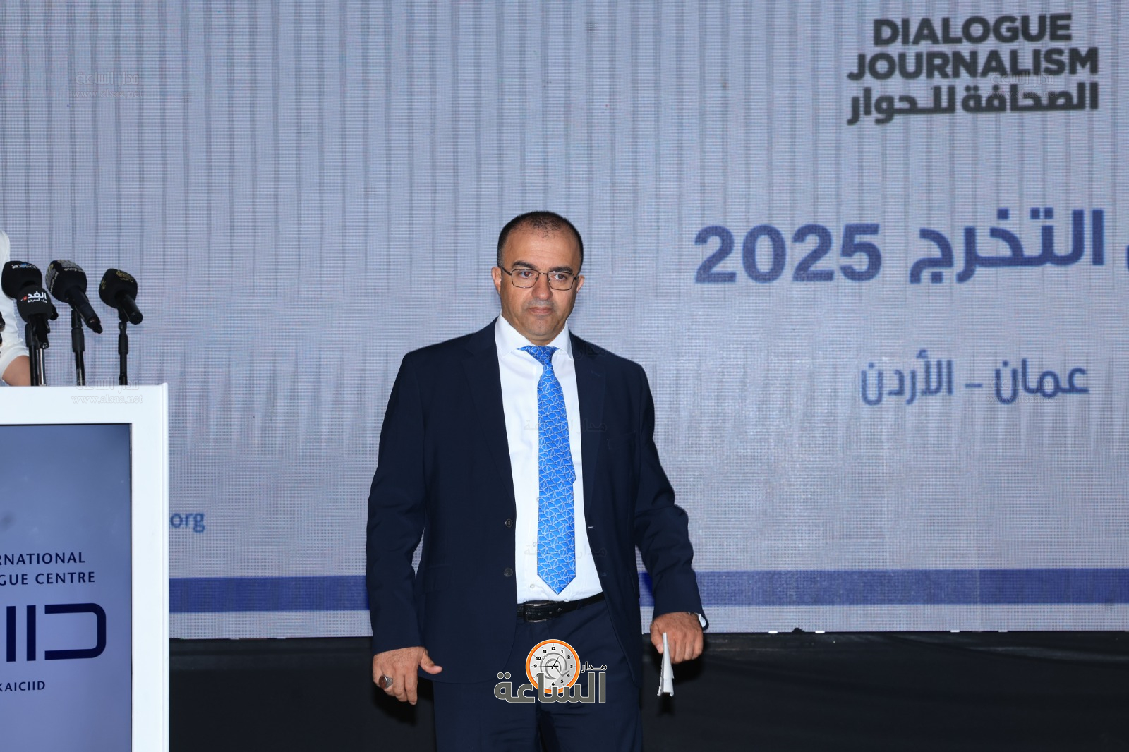 Madar Al-Saa Images 0.9526817760320822