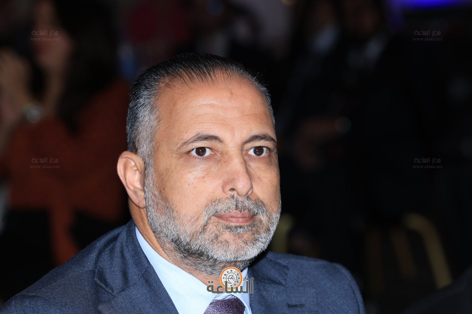 Madar Al-Saa Images 0.9680917559365594