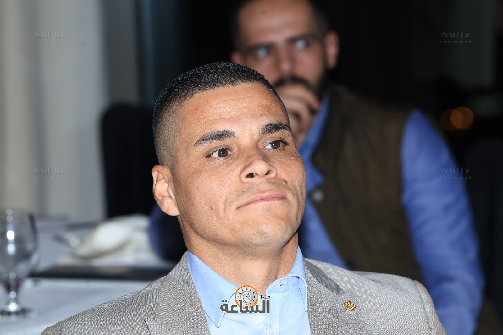 Madar Al-Saa Images 0.0026488692089219334