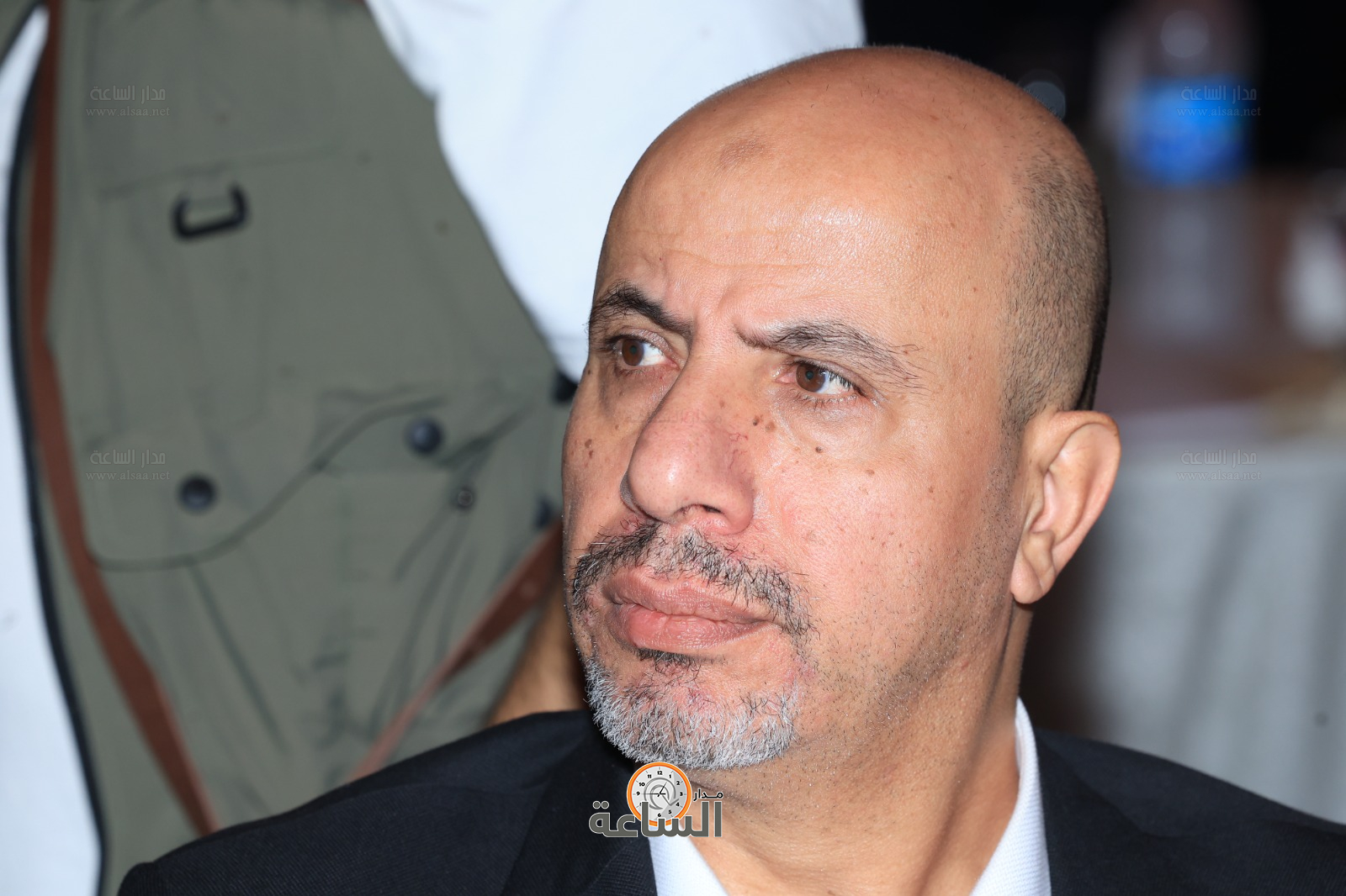 Madar Al-Saa Images 0.860208039892016