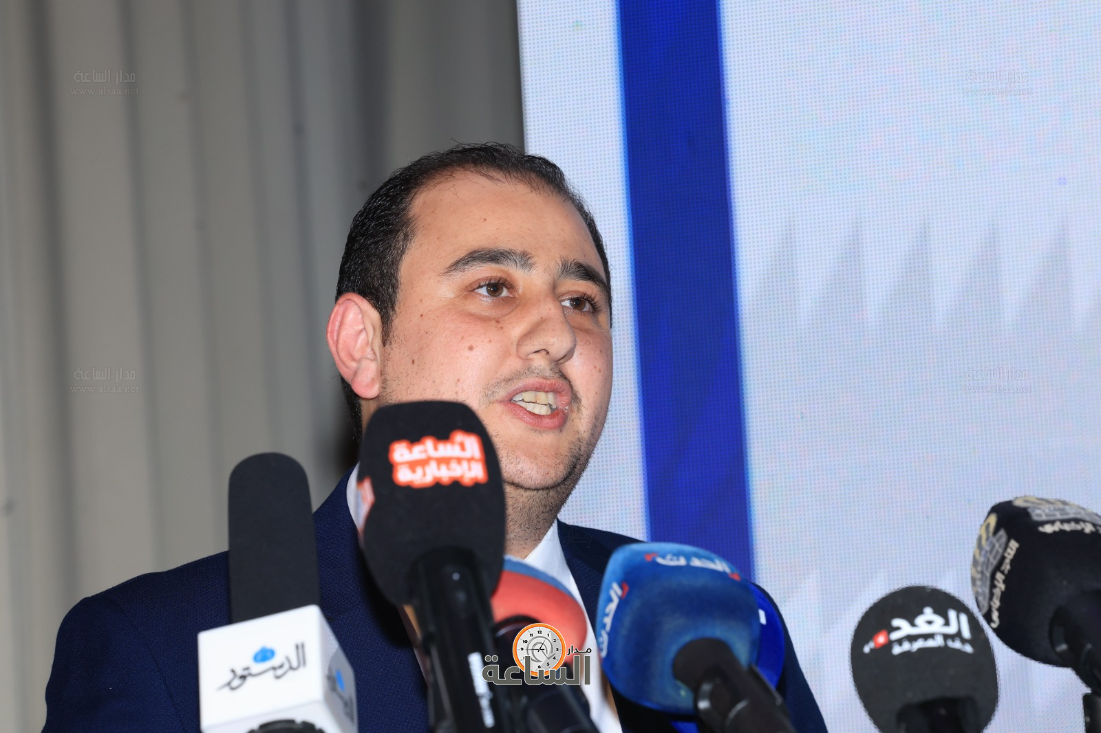 Madar Al-Saa Images 0.07828701901907698