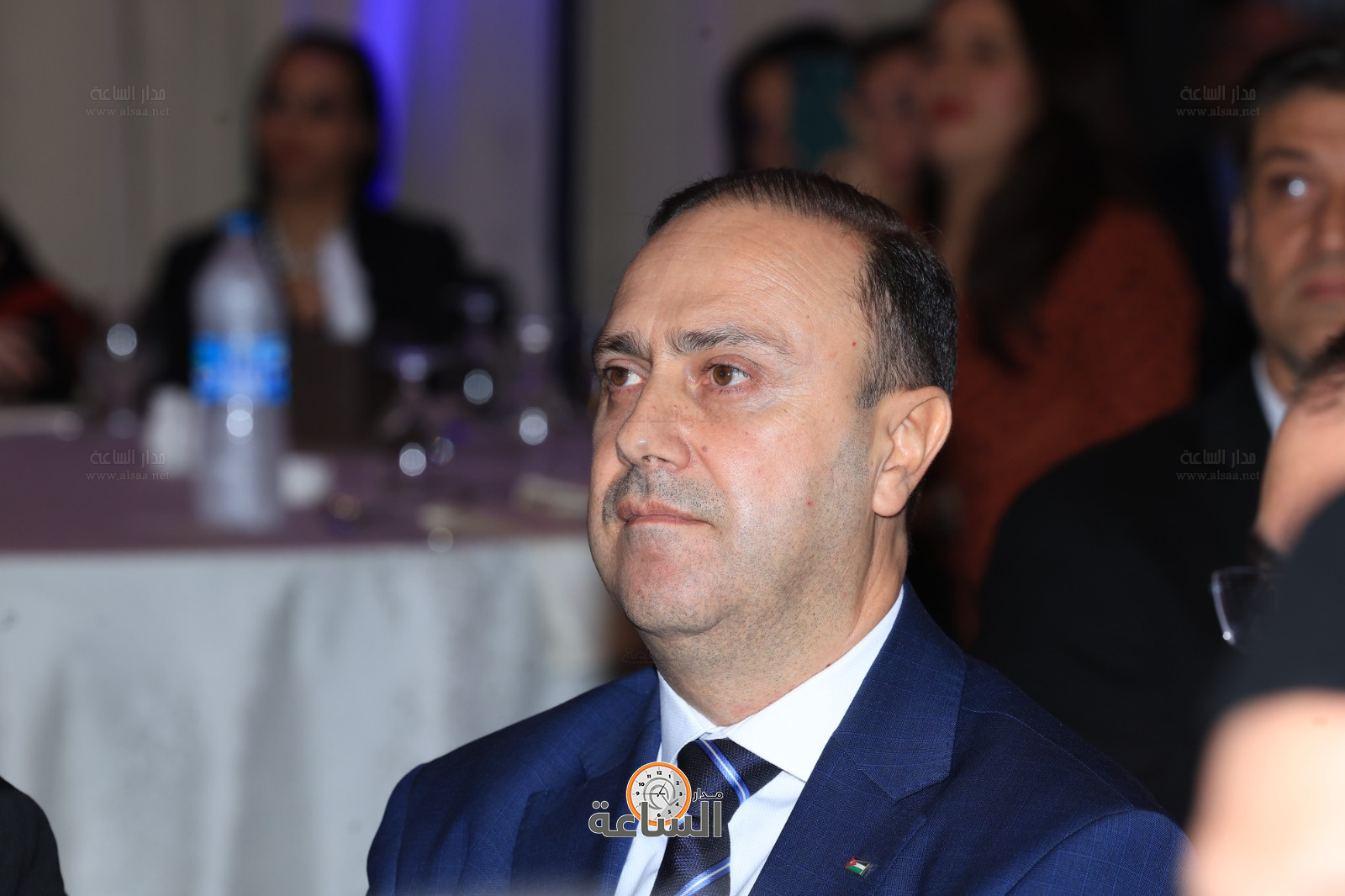 Madar Al-Saa Images 0.019310211726540016