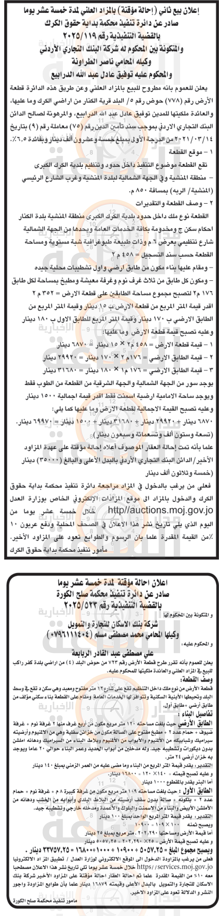 Madar Al-Saa Images 0.9224759762025433