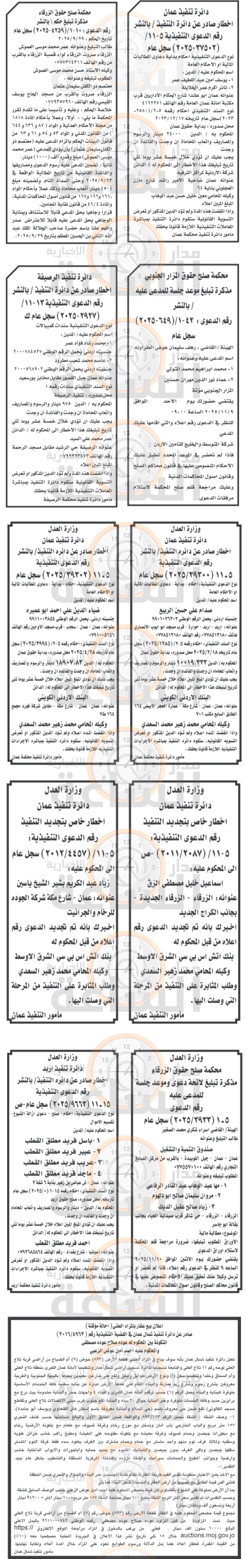 Madar Al-Saa Images 0.07557170032761229