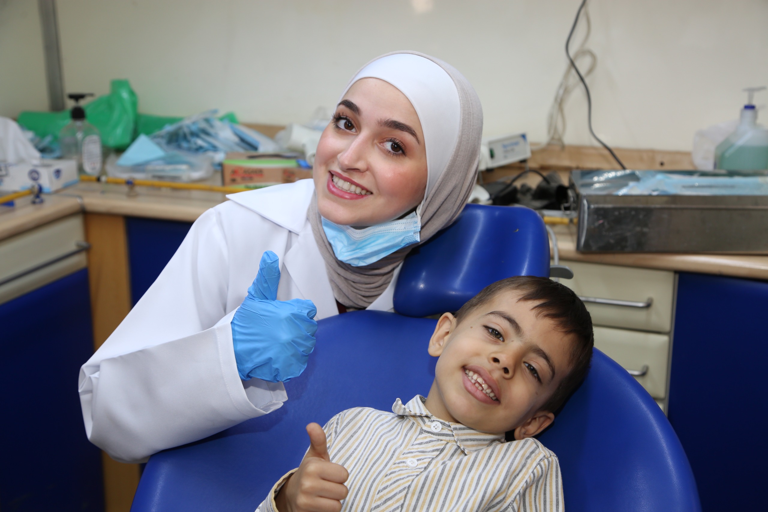 Madar Al-Saa Images 0.5300728214983474