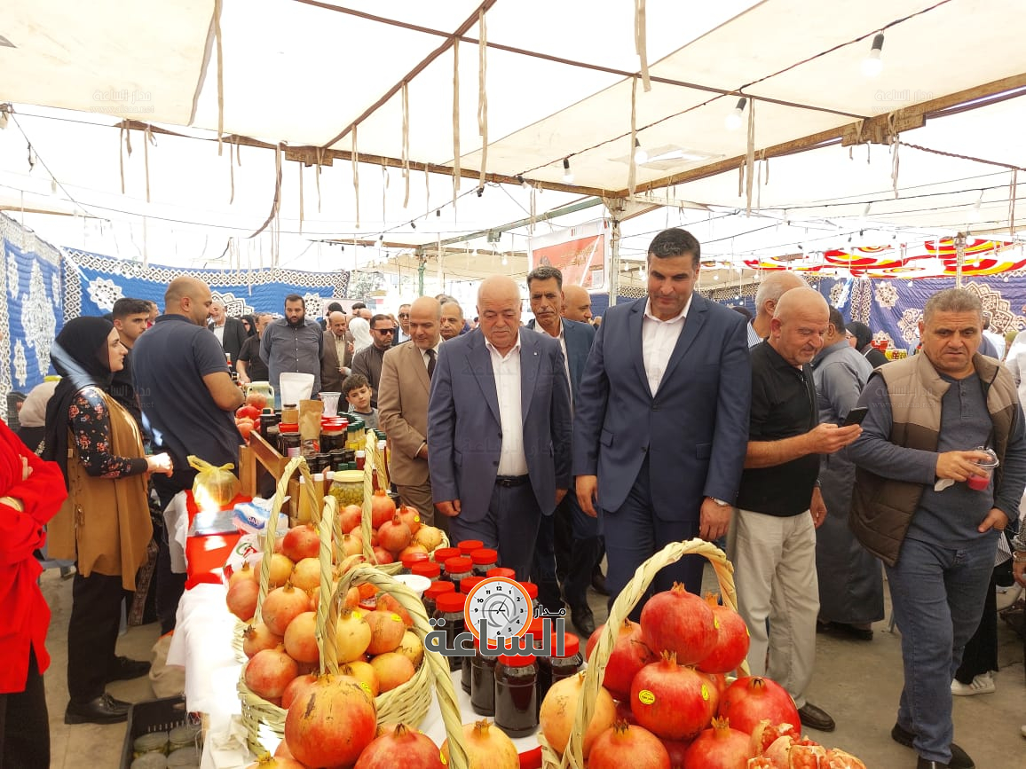 Madar Al-Saa Images 0.7088375991853448