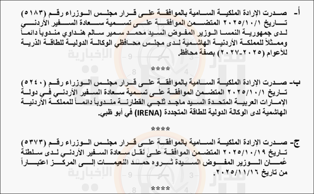 Madar Al-Saa Images 0.081434048615039