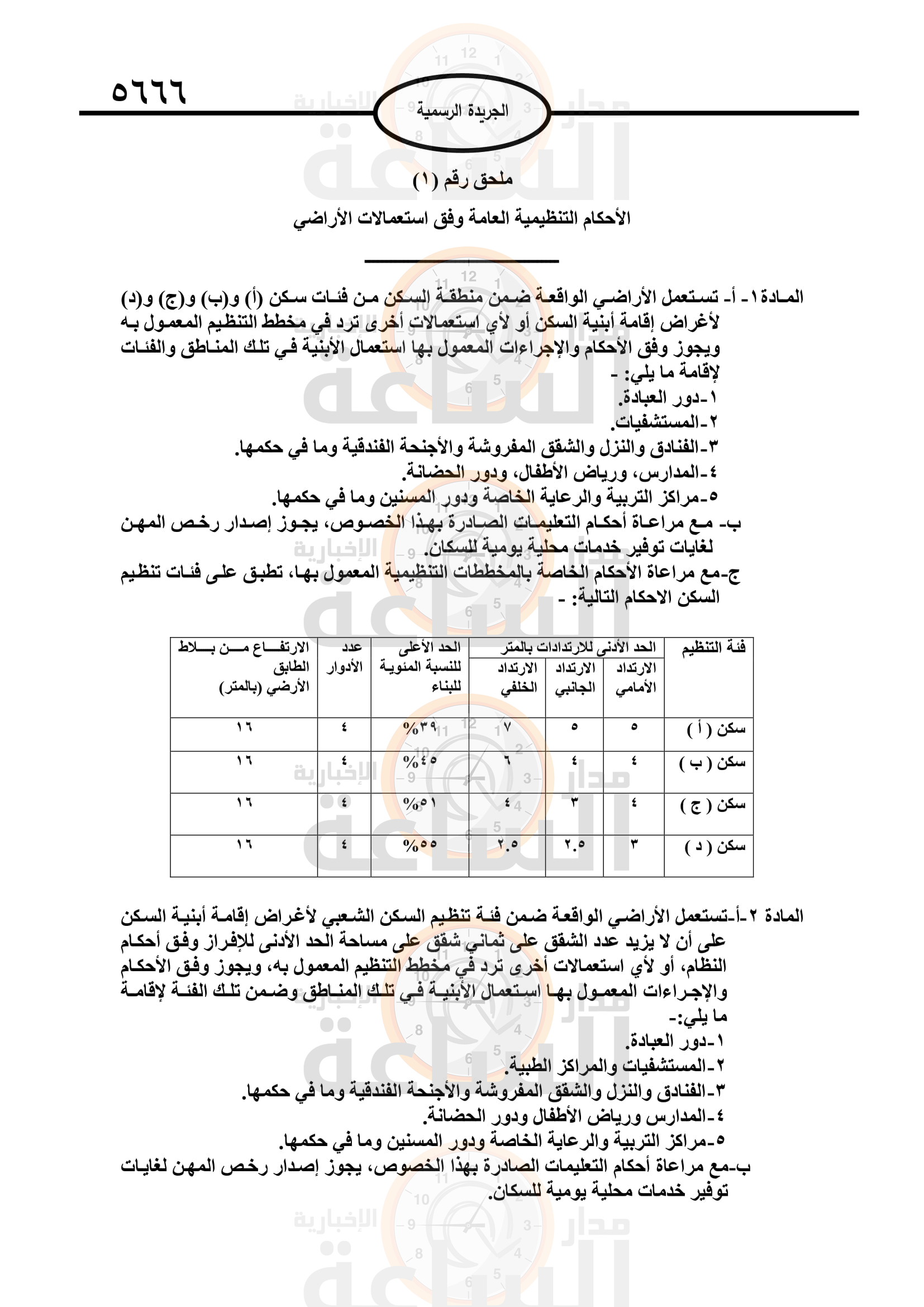 Madar Al-Saa Images 0.27253384747939136