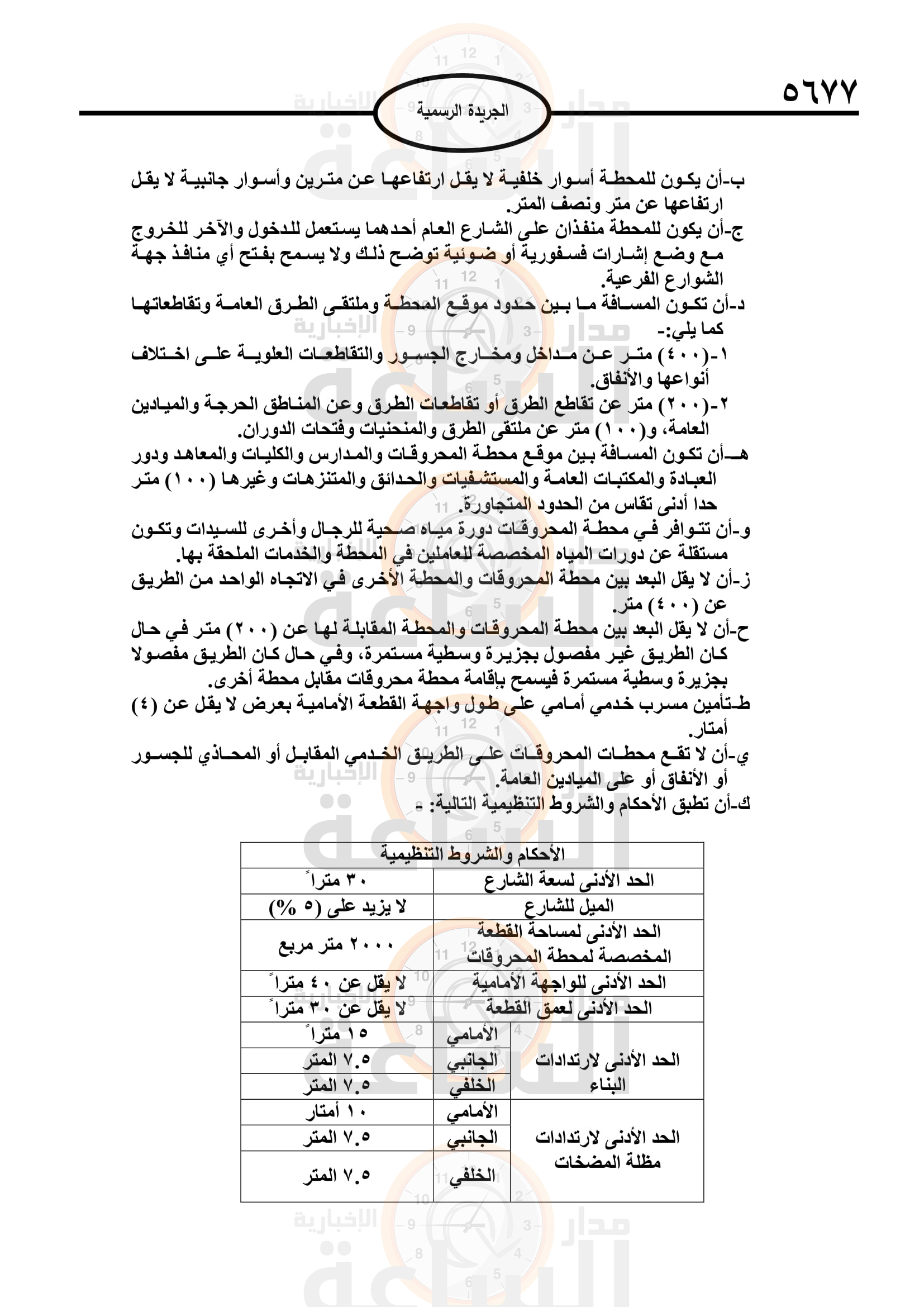 Madar Al-Saa Images 0.23199457963848613