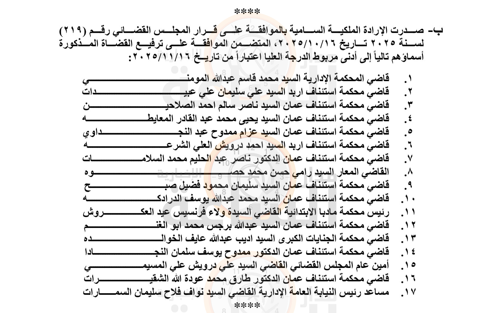 Madar Al-Saa Images 0.5870370308131593