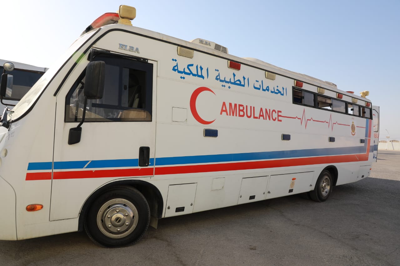 Madar Al-Saa Images 0.7852921884806604