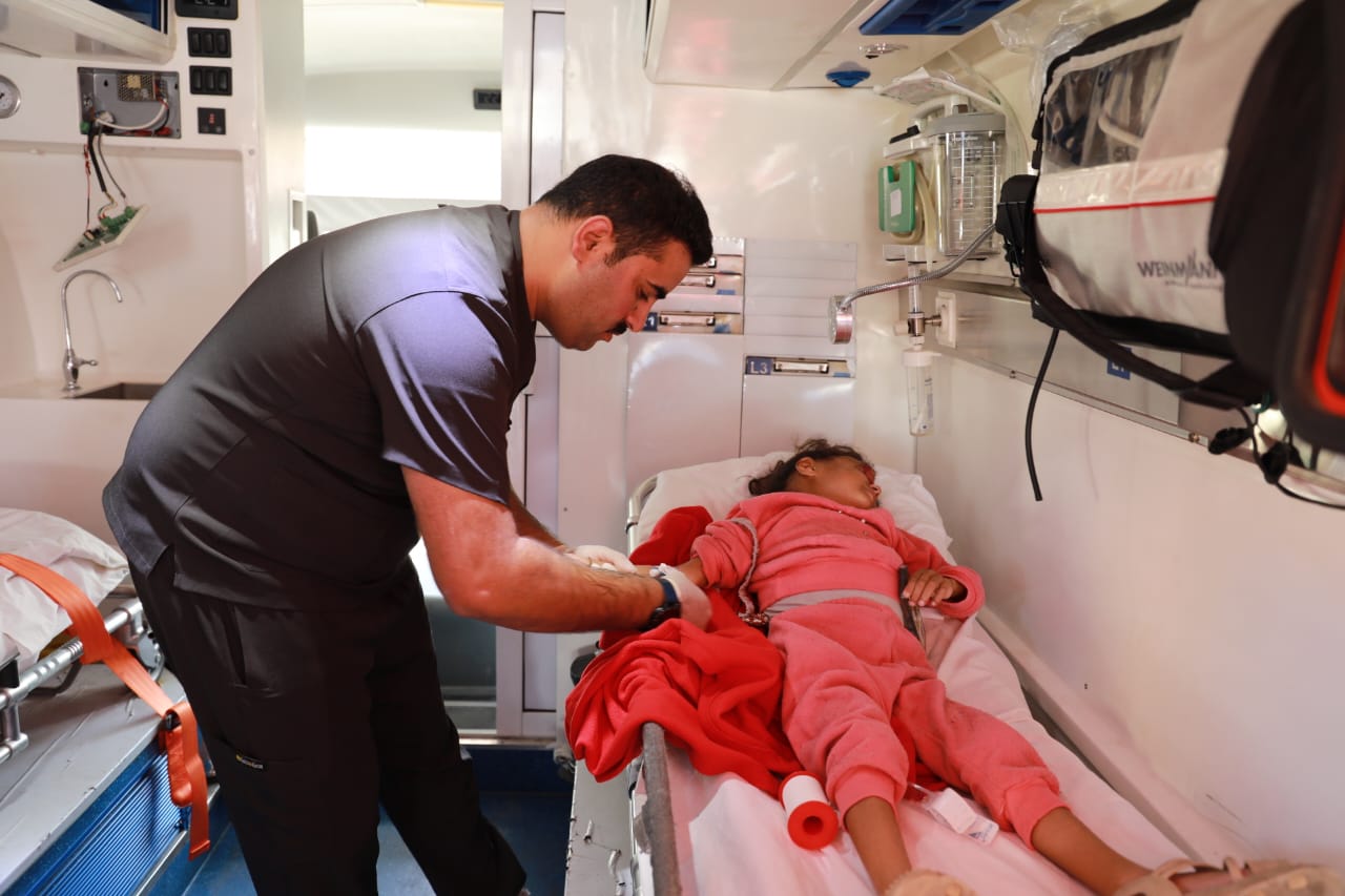 Madar Al-Saa Images 0.9800872854490885