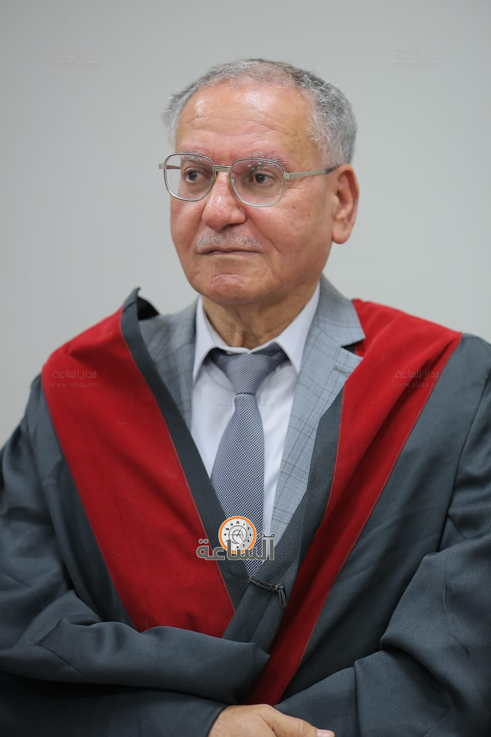 Madar Al-Saa Images 0.3403080043112925