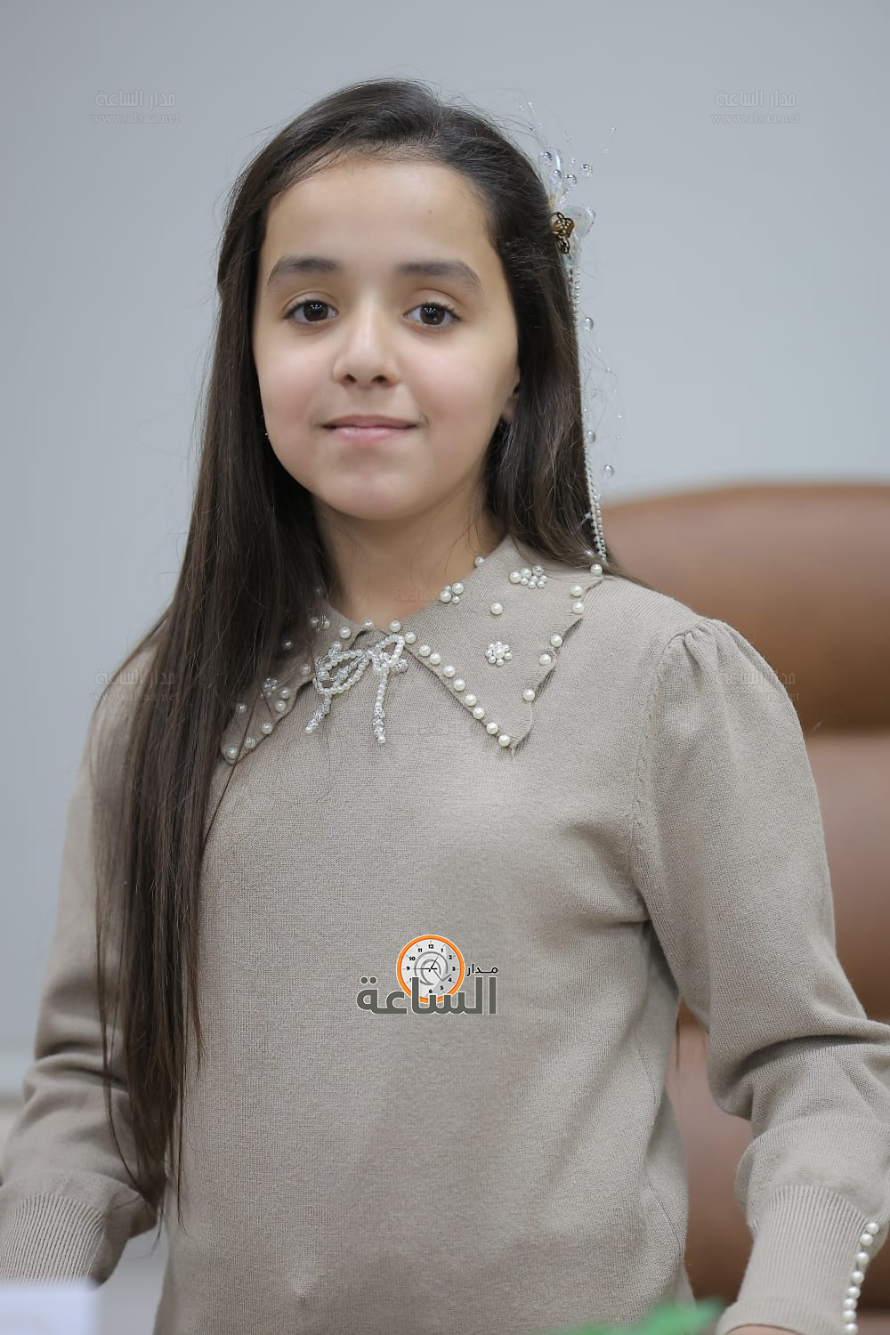 Madar Al-Saa Images 0.0732949314045015