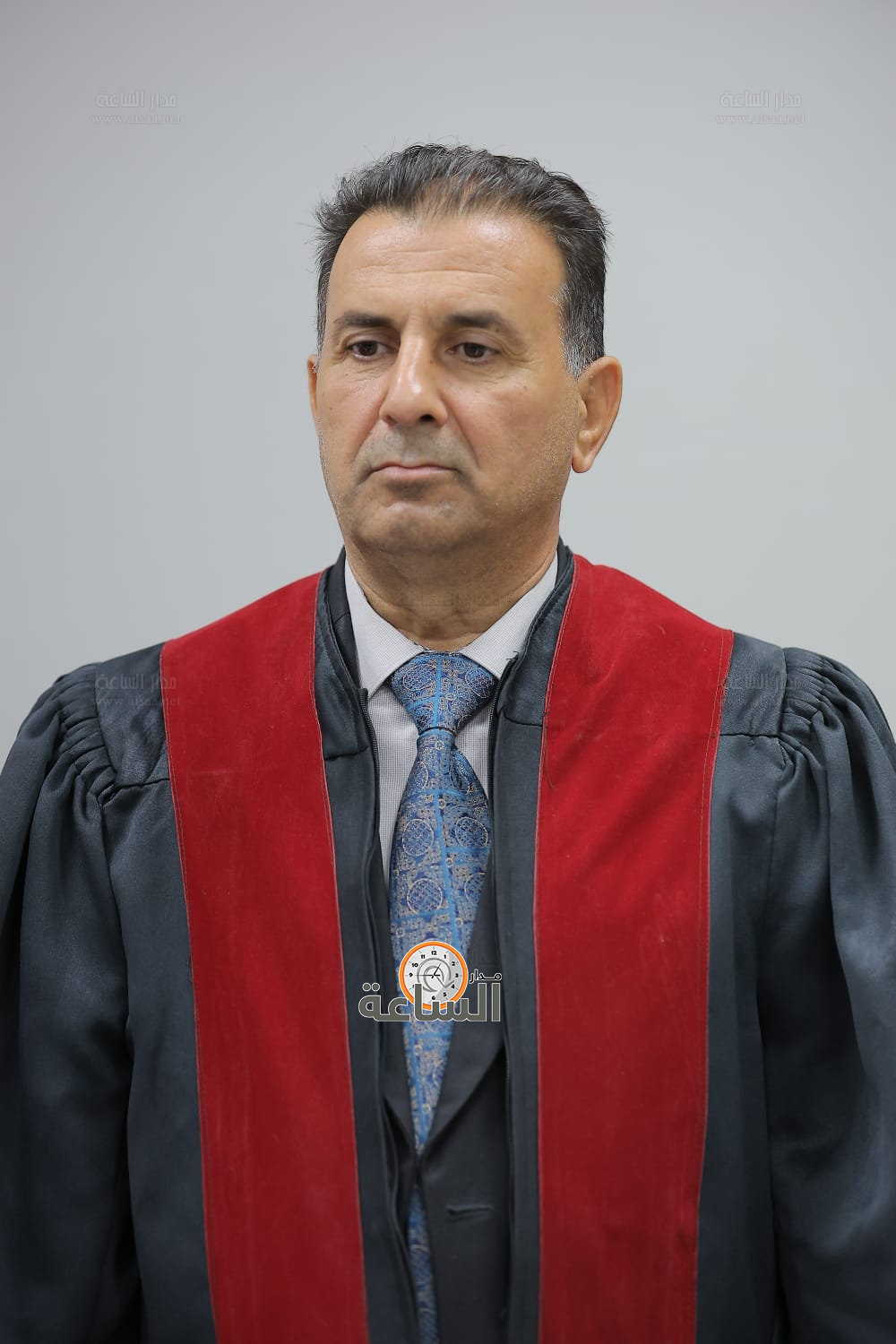 Madar Al-Saa Images 0.1565217304536909