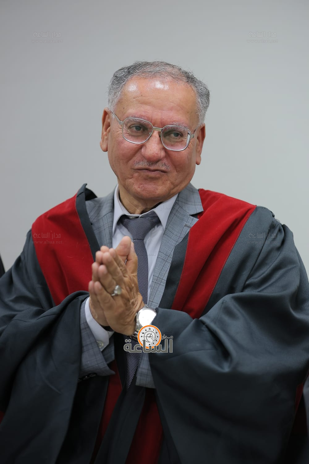 Madar Al-Saa Images 0.768933553416396