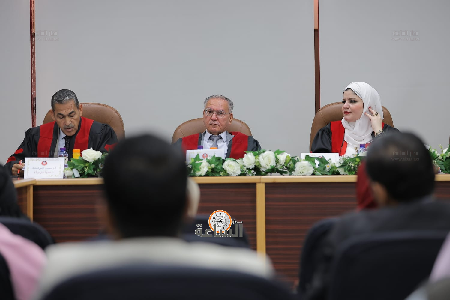 Madar Al-Saa Images 0.9870801368198279